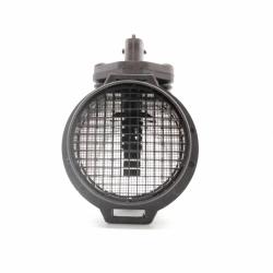 UNITED MOTOR PRODUCTS MAF421