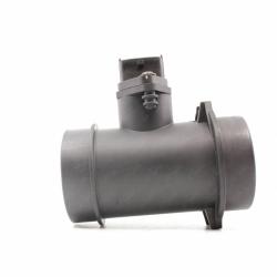 UNITED MOTOR PRODUCTS MAF421