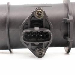 UNITED MOTOR PRODUCTS MAF421