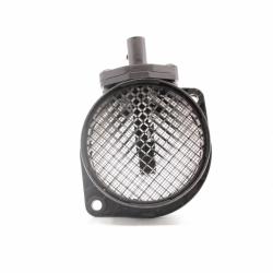 UNITED MOTOR PRODUCTS MAF423