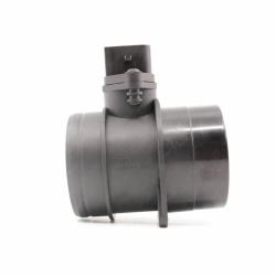 UNITED MOTOR PRODUCTS MAF423