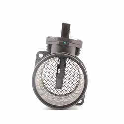 UNITED MOTOR PRODUCTS MAF423