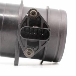 UNITED MOTOR PRODUCTS MAF423