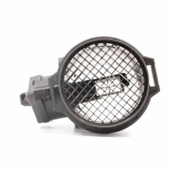 UNITED MOTOR PRODUCTS MAF424