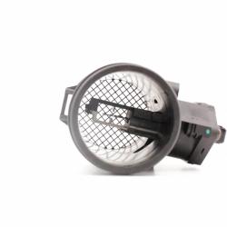 UNITED MOTOR PRODUCTS MAF424