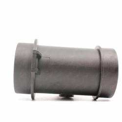 UNITED MOTOR PRODUCTS MAF424