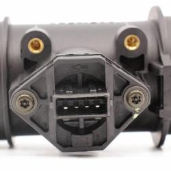 UNITED MOTOR PRODUCTS MAF424