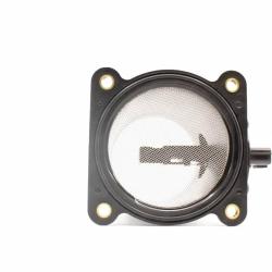 UNITED MOTOR PRODUCTS MAF425