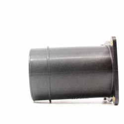 UNITED MOTOR PRODUCTS MAF425