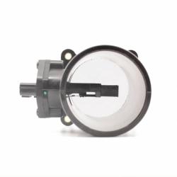 UNITED MOTOR PRODUCTS MAF425