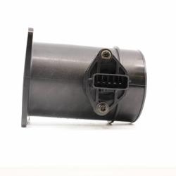 UNITED MOTOR PRODUCTS MAF425