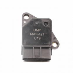 UNITED MOTOR PRODUCTS MAF427