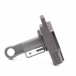 UNITED MOTOR PRODUCTS MAF427