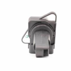 UNITED MOTOR PRODUCTS MAF427