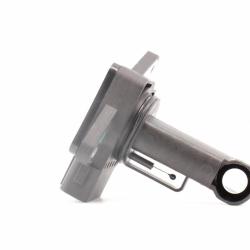 UNITED MOTOR PRODUCTS MAF427