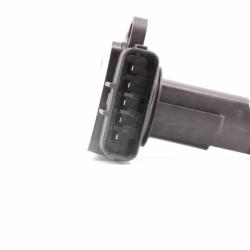 UNITED MOTOR PRODUCTS MAF427