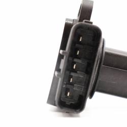 UNITED MOTOR PRODUCTS MAF427