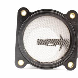 UNITED MOTOR PRODUCTS MAF428