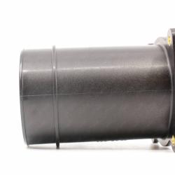 UNITED MOTOR PRODUCTS MAF428