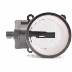 UNITED MOTOR PRODUCTS MAF428