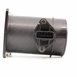 UNITED MOTOR PRODUCTS MAF428