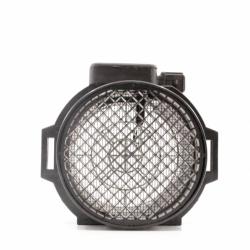 UNITED MOTOR PRODUCTS MAF429