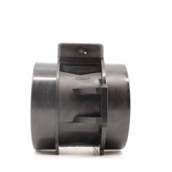 UNITED MOTOR PRODUCTS MAF429