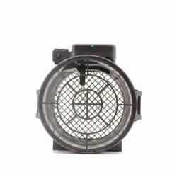 UNITED MOTOR PRODUCTS MAF429