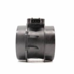 UNITED MOTOR PRODUCTS MAF429