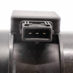 UNITED MOTOR PRODUCTS MAF429