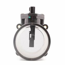 UNITED MOTOR PRODUCTS MAF431