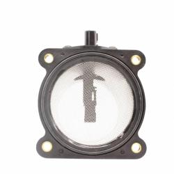 UNITED MOTOR PRODUCTS MAF431