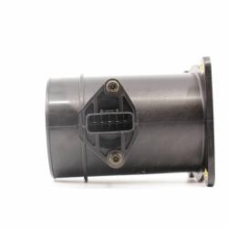 UNITED MOTOR PRODUCTS MAF431