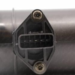 UNITED MOTOR PRODUCTS MAF431