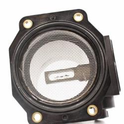 UNITED MOTOR PRODUCTS MAF434