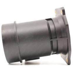 UNITED MOTOR PRODUCTS MAF434