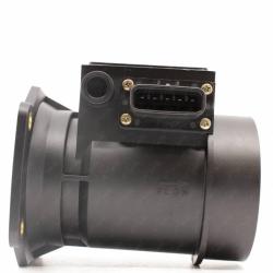 UNITED MOTOR PRODUCTS MAF434