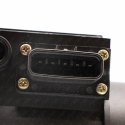 UNITED MOTOR PRODUCTS MAF434