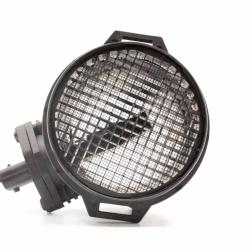 UNITED MOTOR PRODUCTS MAF440