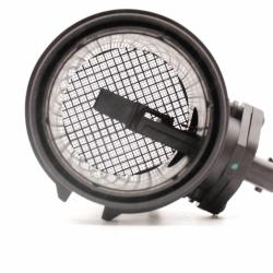 UNITED MOTOR PRODUCTS MAF440