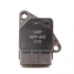 UNITED MOTOR PRODUCTS MAF442