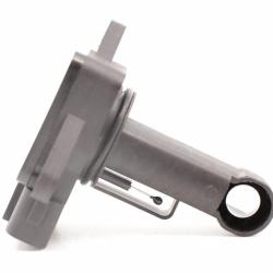 UNITED MOTOR PRODUCTS MAF442