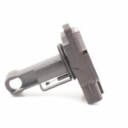 UNITED MOTOR PRODUCTS MAF442