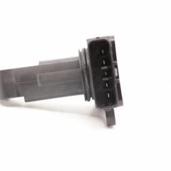 UNITED MOTOR PRODUCTS MAF442