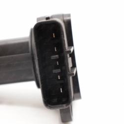 UNITED MOTOR PRODUCTS MAF442