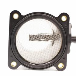 UNITED MOTOR PRODUCTS MAF446