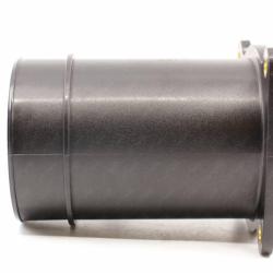 UNITED MOTOR PRODUCTS MAF446