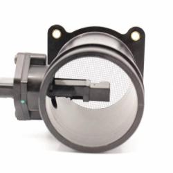 UNITED MOTOR PRODUCTS MAF446