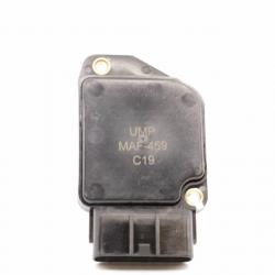 UNITED MOTOR PRODUCTS MAF459