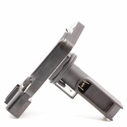 UNITED MOTOR PRODUCTS MAF459